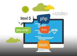 Diploma In Web Programming